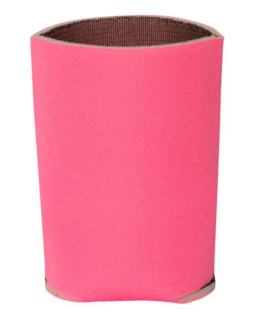 Can Holder - Back - B82866300 - Hot Pink