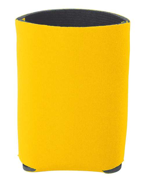 Can Holder - Back - B82866400 - Yellow