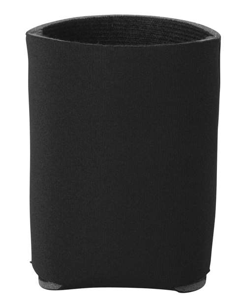 Can Holder - Back - B82866500 - Black