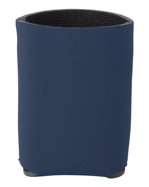 Can Holder - Back - B82866650 - Navy