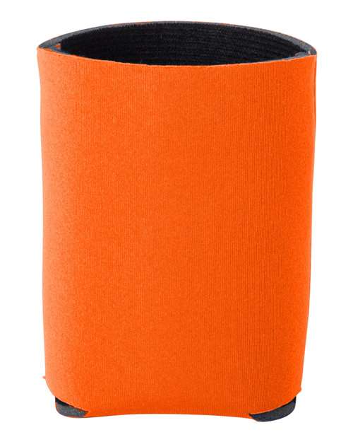 Can Holder - Back - B82866660 - Orange