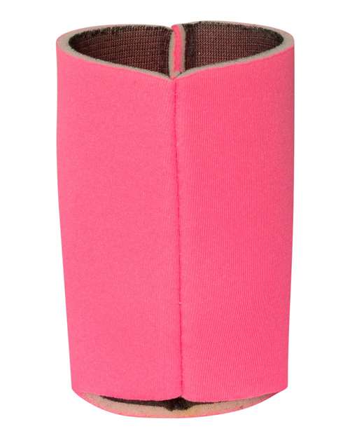 Can Holder - DirectSide - B82866300 - Hot Pink