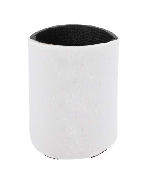 Can Holder - Front - B82866000 - White