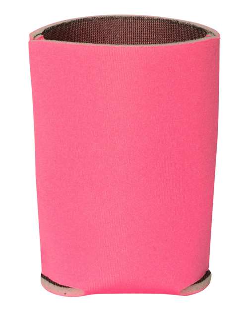 Can Holder - Front - B82866300 - Hot Pink