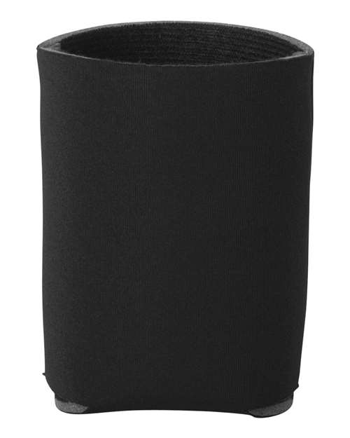Can Holder - Front - B82866500 - Black