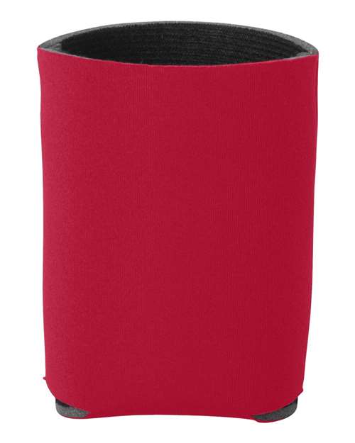 Can Holder - Front - B82866700 - Red
