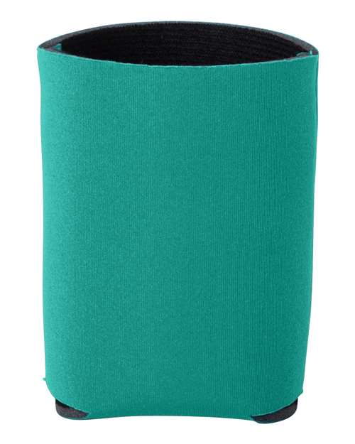Can Holder - Front - B82866760 - Teal
