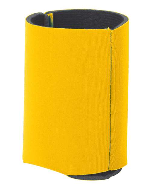 Can Holder - Side - B82866400 - Yellow