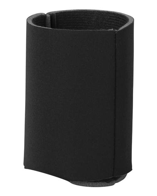 Can Holder - Side - B82866500 - Black