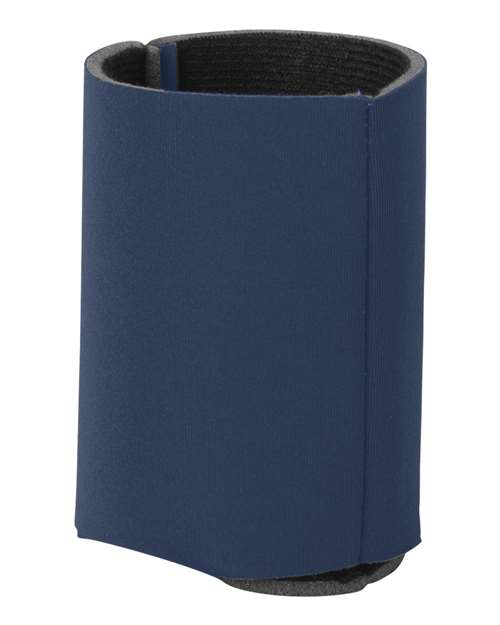 Can Holder - Side - B82866650 - Navy