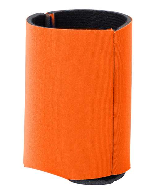 Can Holder - Side - B82866660 - Orange