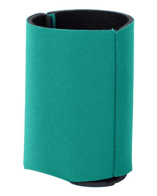 Can Holder - Side - B82866760 - Teal