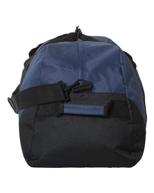 30" Duffel Bag - DirectSide - B63066650 - Navy