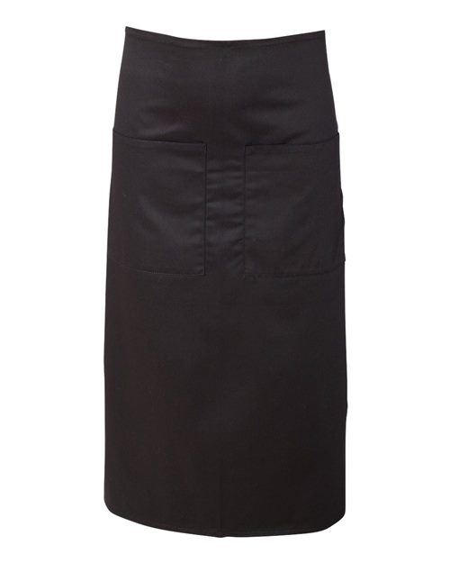 Bistro Apron - styleImage