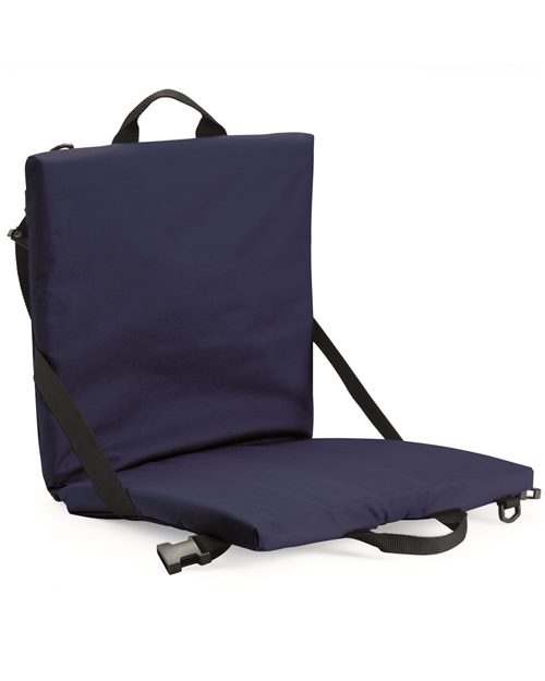 Folding Stadium Seat - styleImage