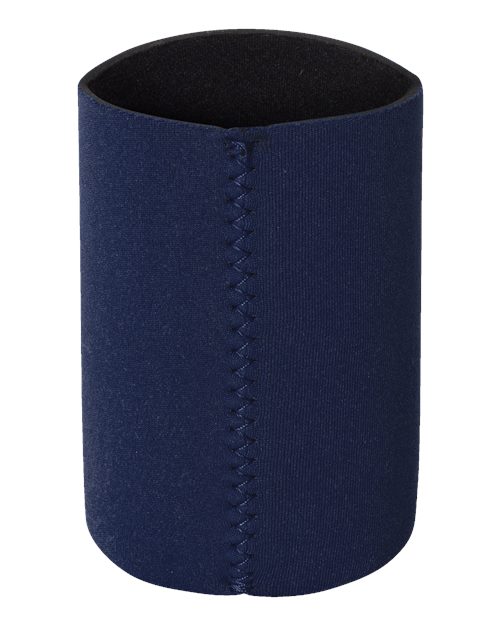 Neoprene Can Holder - DirectSide - B82966650 - Navy