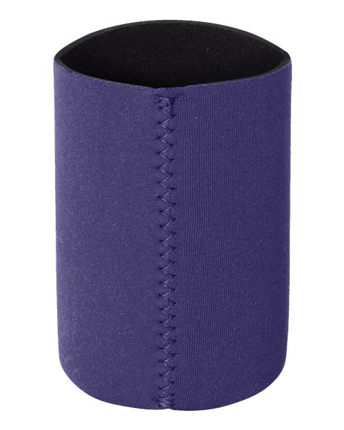 Neoprene Can Holder - DirectSide - B82966670 - Purple