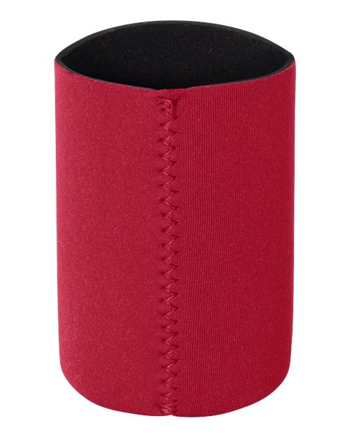 Neoprene Can Holder - DirectSide - B82966700 - Red