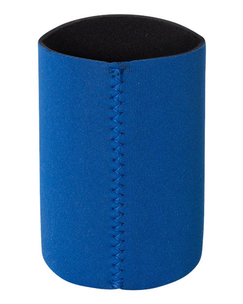 Neoprene Can Holder - DirectSide - B82966750 - Royal