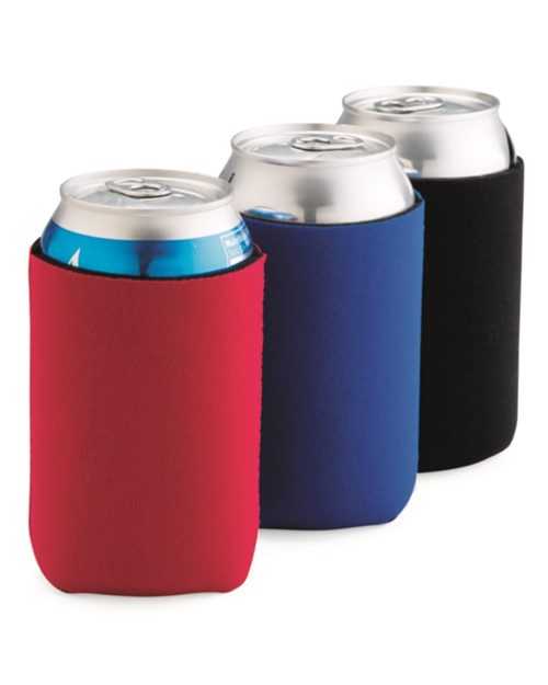 Neoprene Can Holder - styleImage