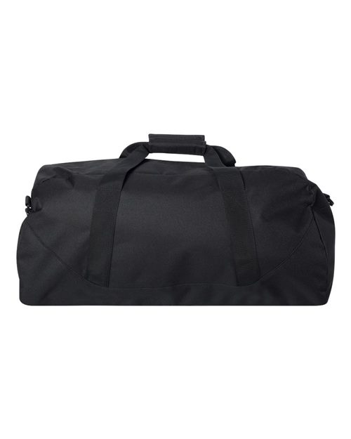 27" Dome Duffel - styleImage