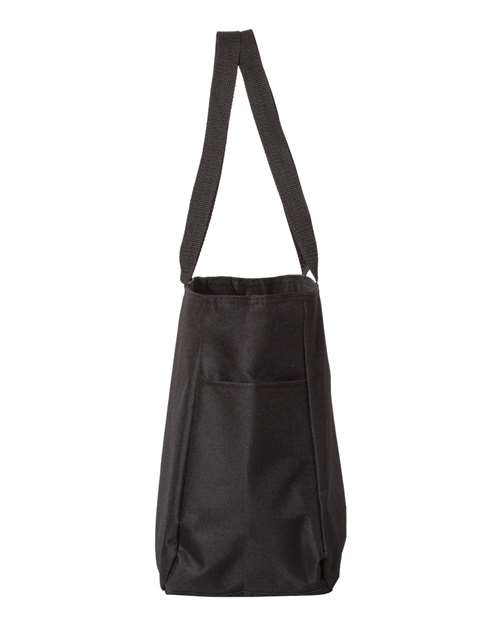 Must Have Tote - DirectSide - B62366500 - Black