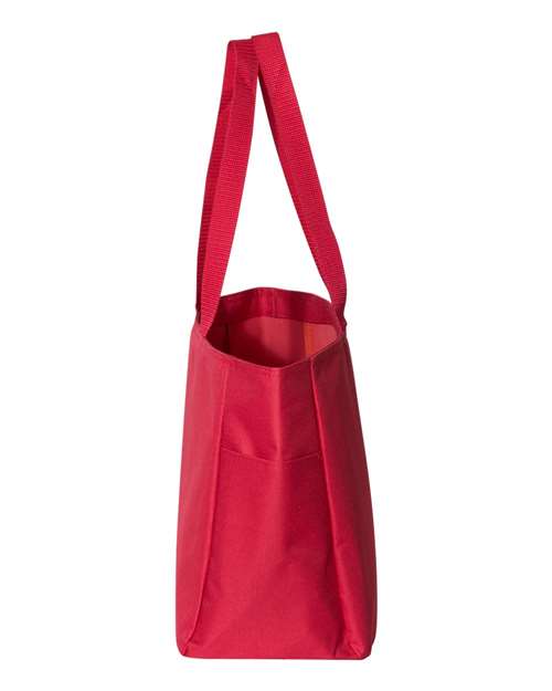 Must Have Tote - DirectSide - B62366700 - Red
