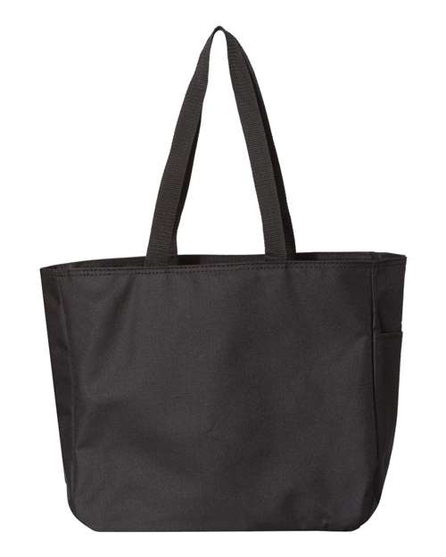 Must Have Tote - Front - B62366500 - Black