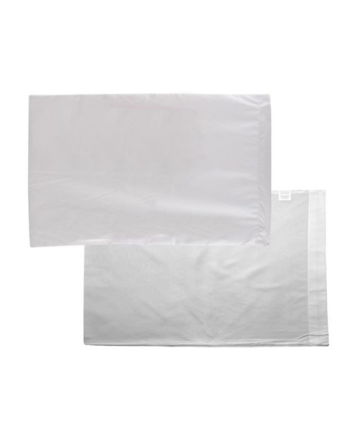 Sublimation Pillowcase - styleImage
