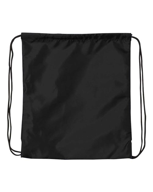 Drawstring Backpack - styleImage