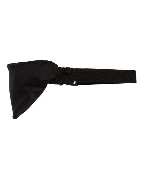 That's So 90's Fanny Pack - DirectSide - B04866500 - Black
