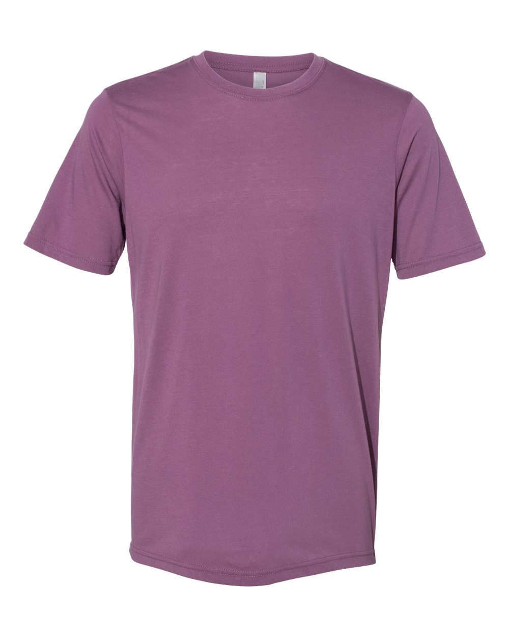 Unisex Festival T-Shirt - Front - B03318532 - Shiraz