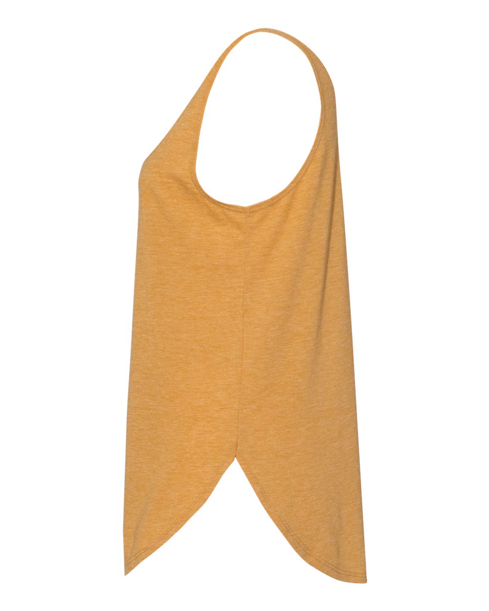 Women's Festival Tank - DirectSide - B20318282 - Antique Gold
