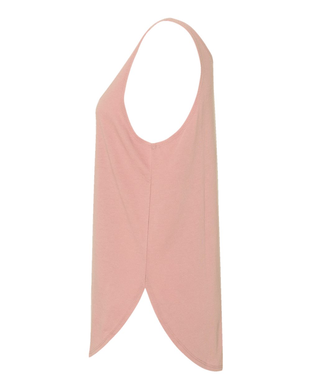 Women's Festival Tank - DirectSide - B20318312 - Desert Pink