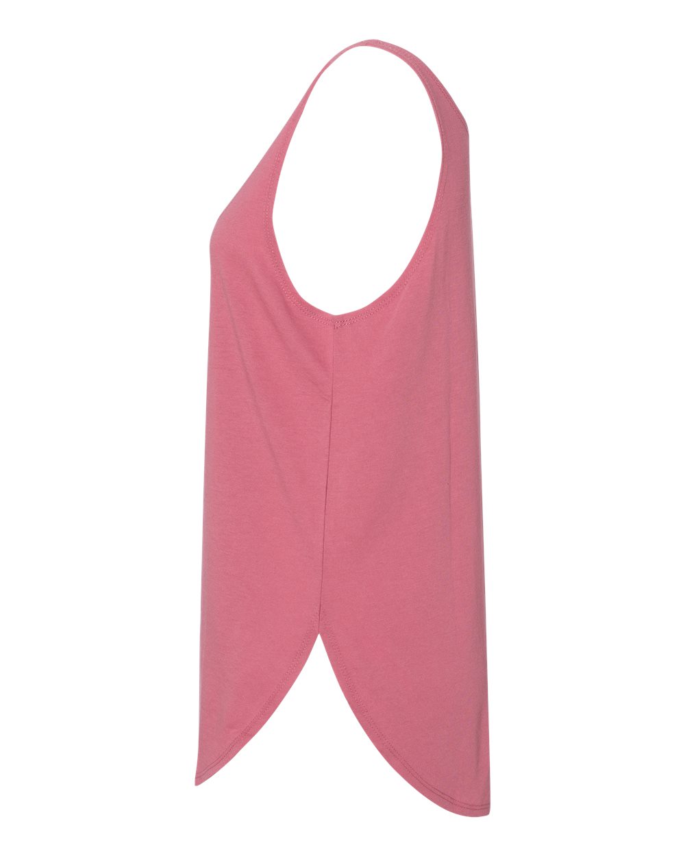 Women's Festival Tank - DirectSide - B20318322 - Smoked Paprika