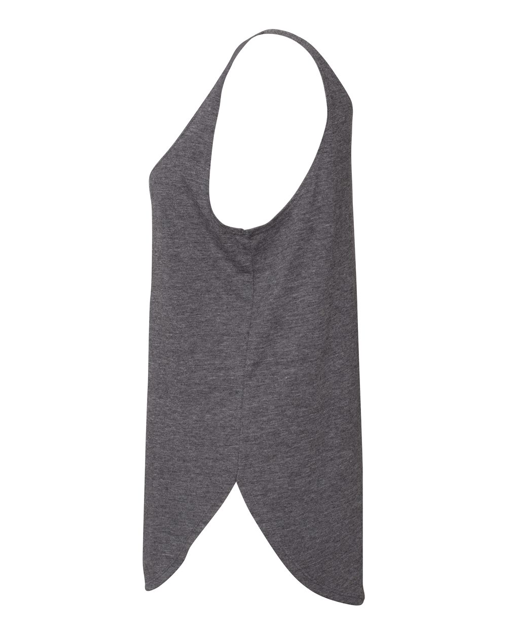 Women's Festival Tank - DirectSide - B20318352 - Charcoal