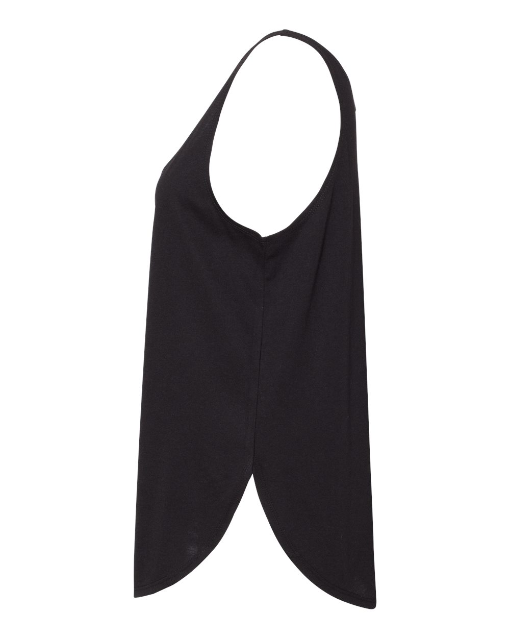 Women's Festival Tank - DirectSide - B20318502 - Black