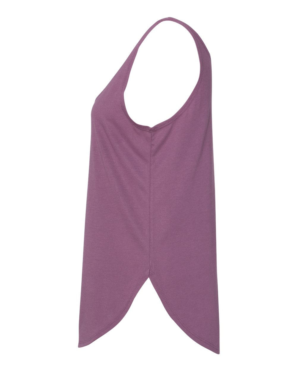 Women's Festival Tank - DirectSide - B20318532 - Shiraz