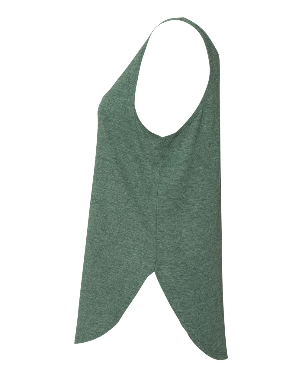 Women's Festival Tank - DirectSide - B20318542 - Royal Pine