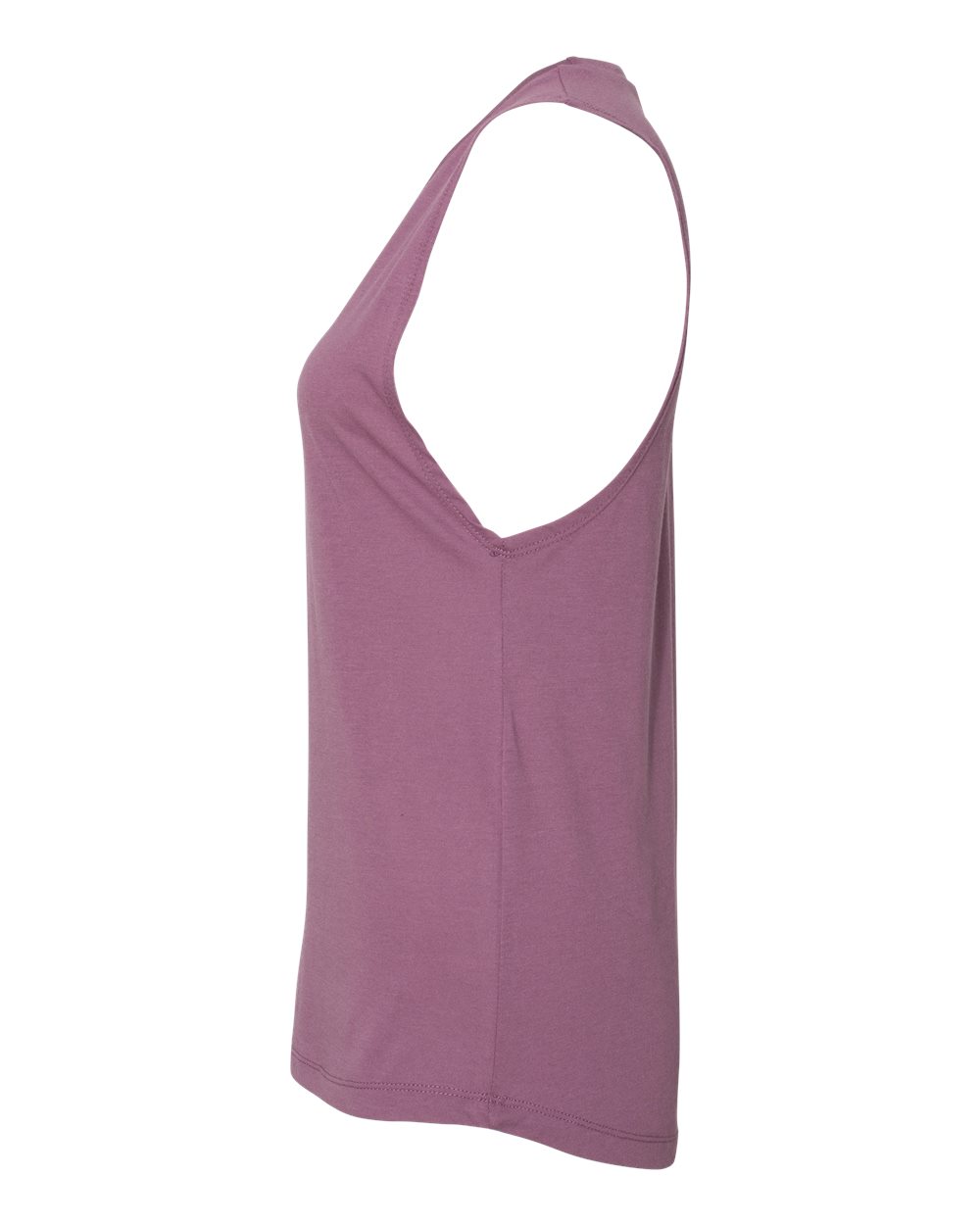 Women’s Festival Muscle Tank - DirectSide - B20518532 - Shiraz