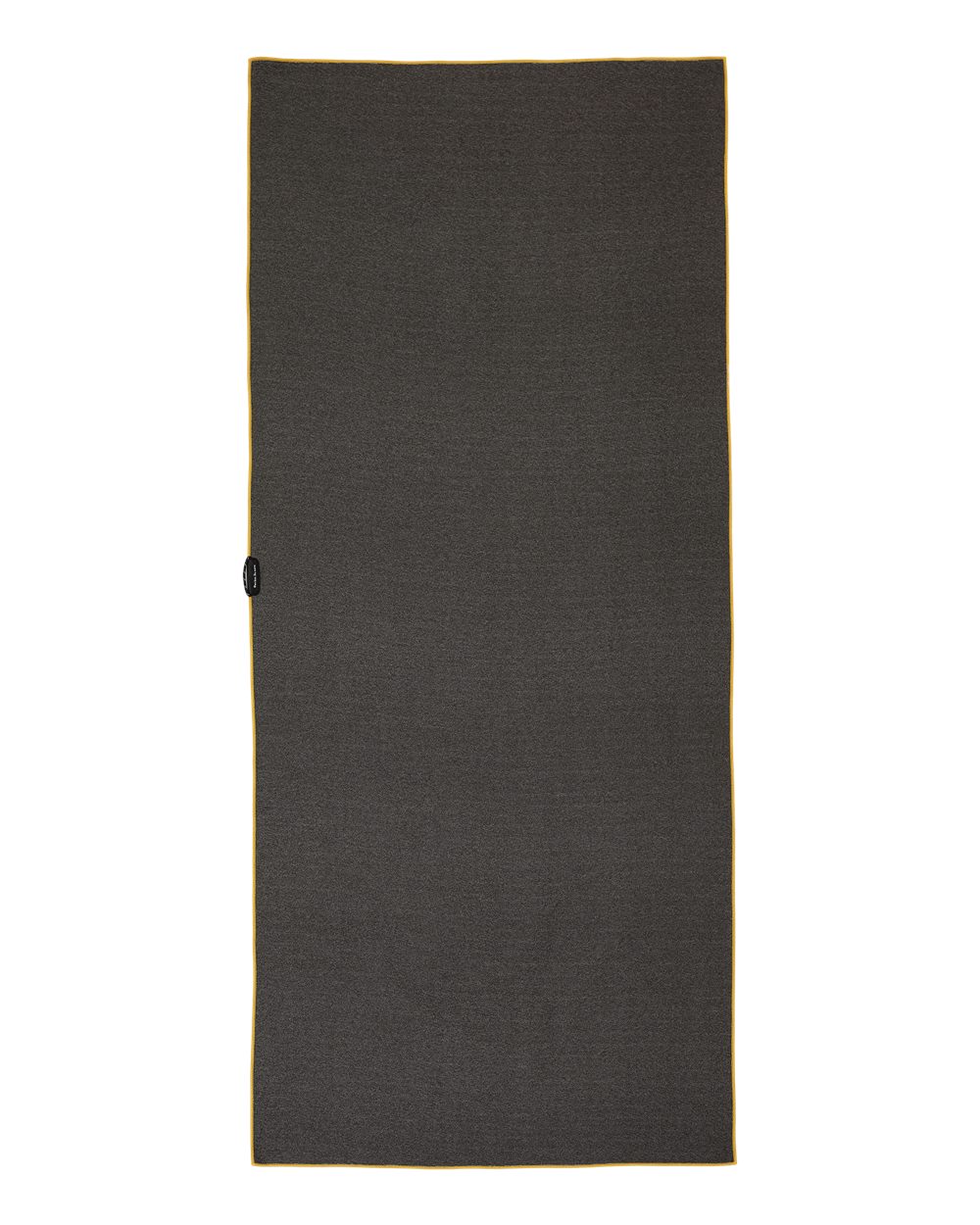 Original Towel - Back - B01036120 - Copacabana Mango