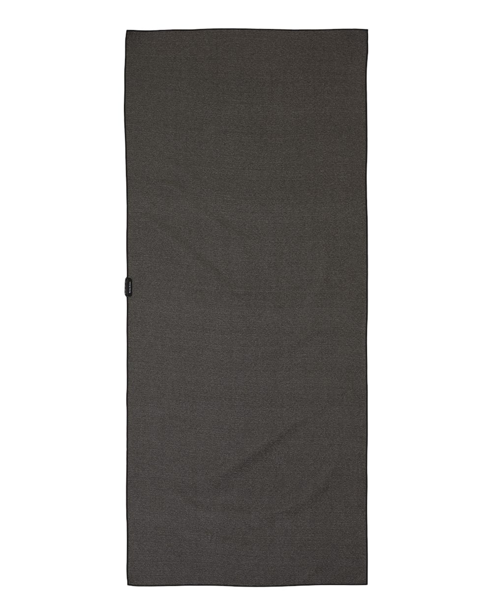 Original Towel - Back - B01036500 - Poolside Black