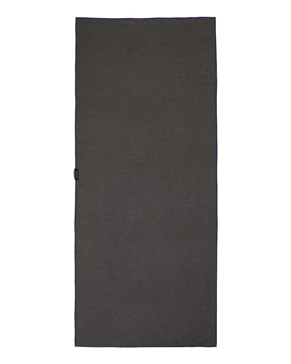 Original Towel - Back - B01036650 - Poolside Navy