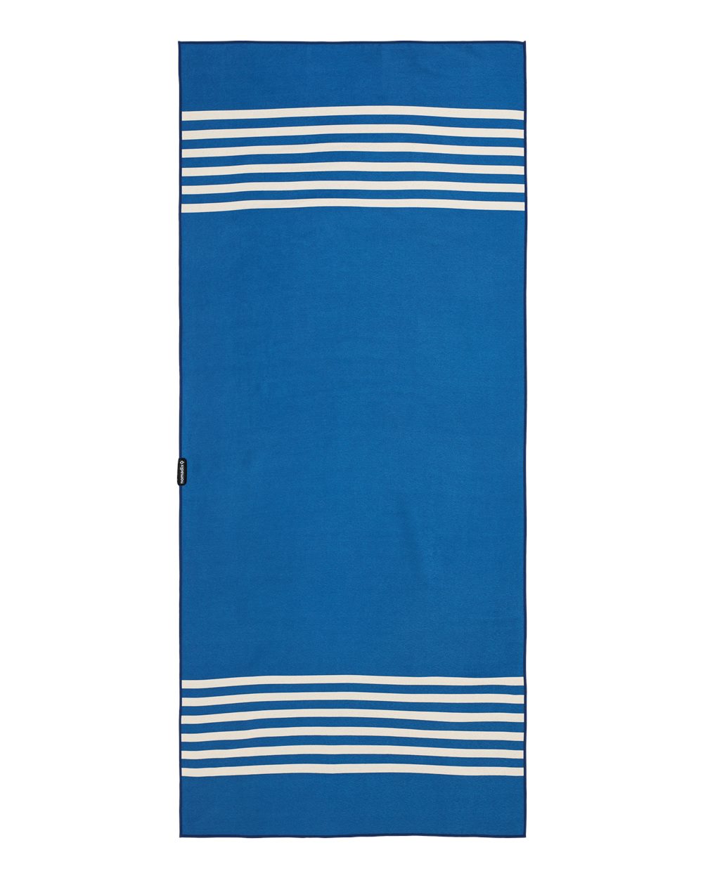 Original Towel - Front - B01036650 - Poolside Navy