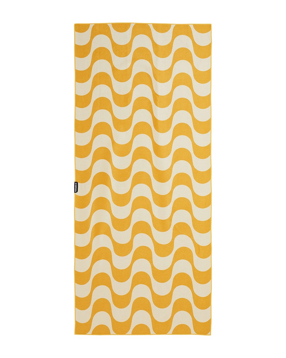 Original Towel - styleImage
