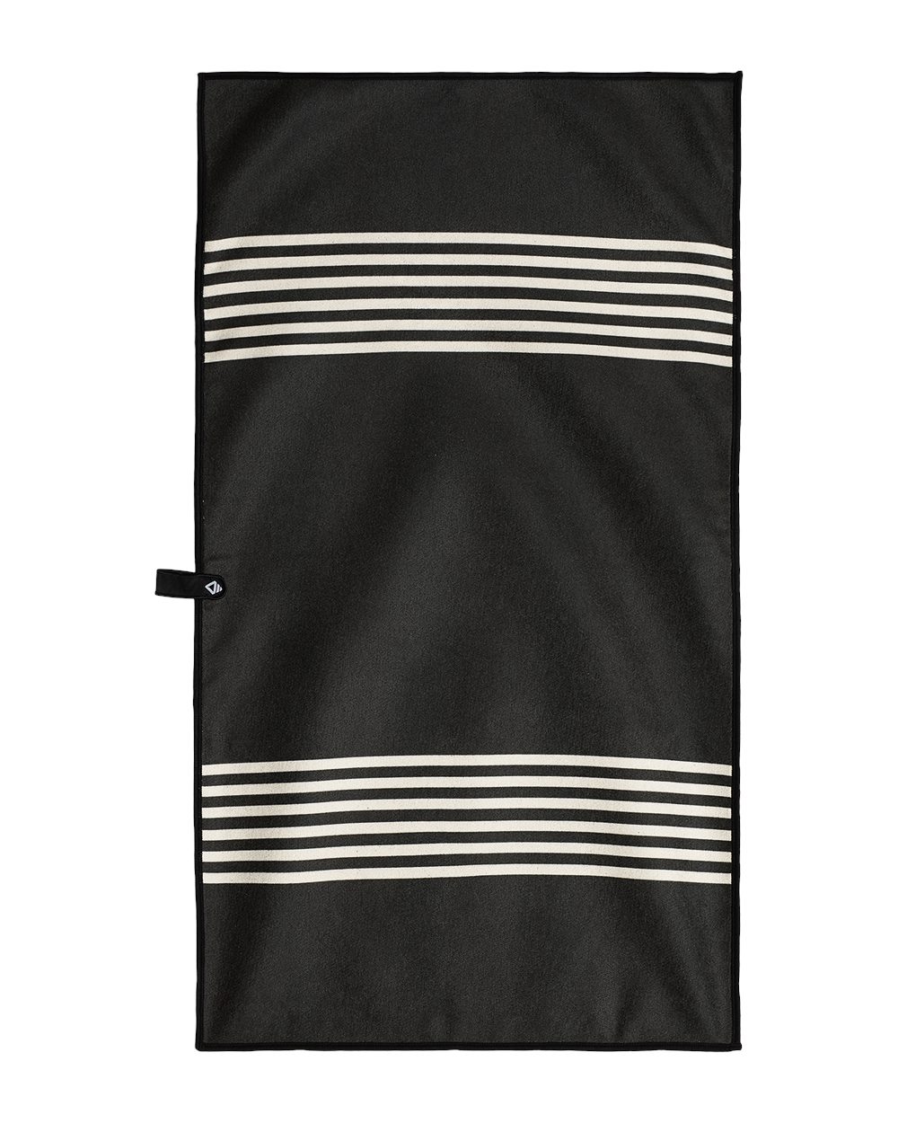 Fitness Towel - styleImage