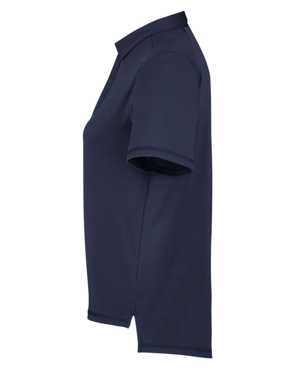 Women's Revive Coolcore® Polo - DirectSide - B163D3652 - Classic Navy