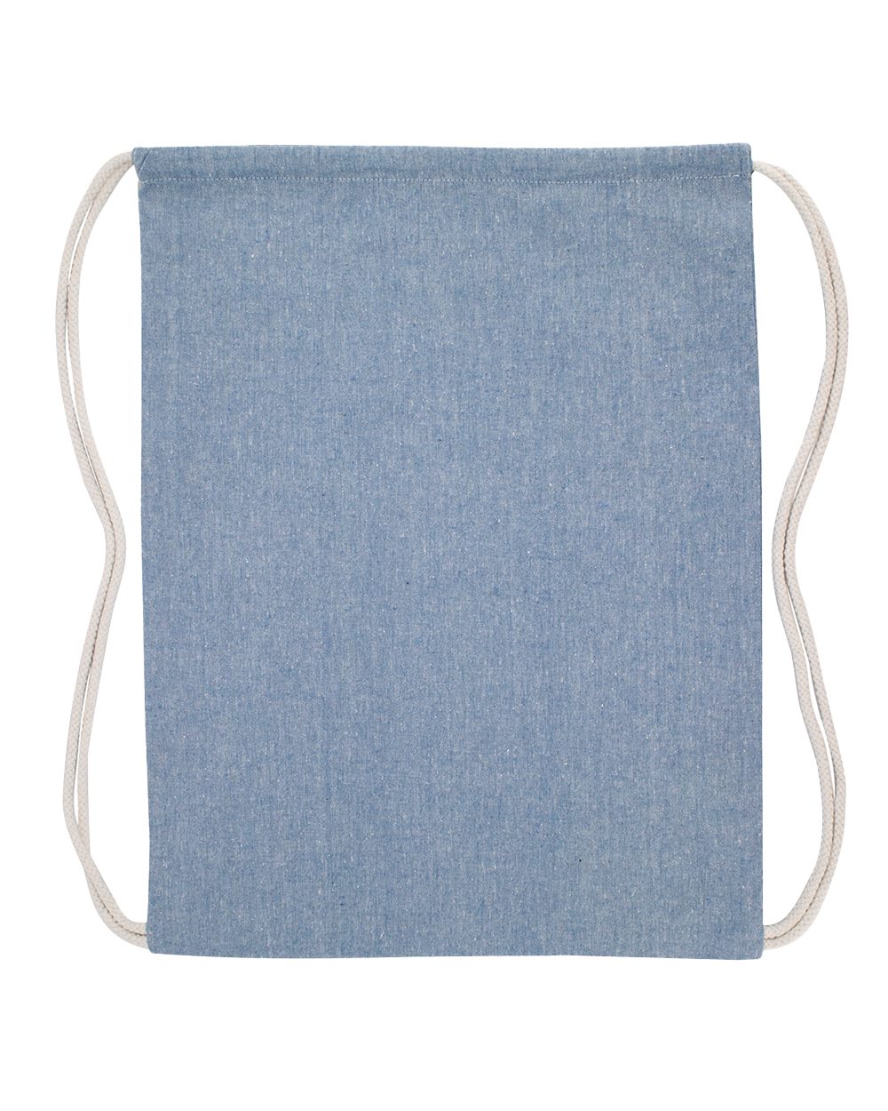 Economical Recycled Sport Pack - styleImage