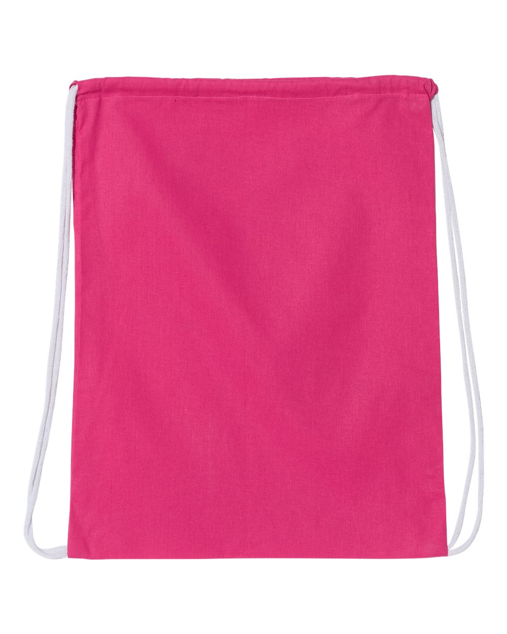 Economical Sport Pack - Back - B10166300 - Hot Pink
