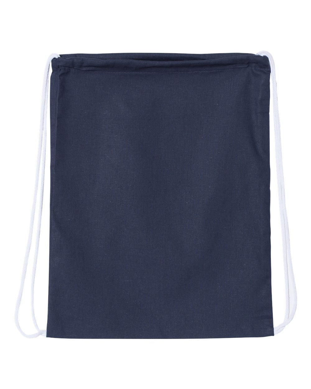 Economical Sport Pack - Back - B10166650 - Navy